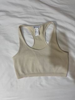 (Category: ) located in . Submitted by shOpping (Listing ID 1374617967, Image 1). Description: .