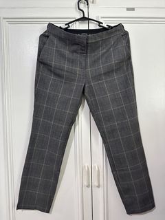 (Category: ) located in . Submitted by nknc.closet (Listing ID 1374565323, Image 1). Description: .