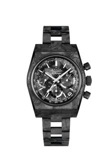 (Category: ) located in . Submitted by watchchest (Listing ID 1374565143, Image 1). Description: .