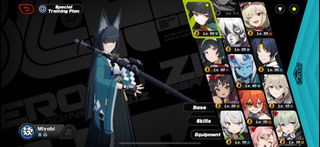 (Category: ) located in . Submitted by Yuta_Okkotsu (Listing ID 1374660269, Image 1). Description: .