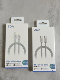 （分類：）位於 。 由 mxn_shop 提交（商品編號 1374661430，圖片 1）。簡介： 。