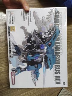 由 birdru0206 (刊登 ID 1374612769，圖片 1) 提交，位於 的 (類別：)，說明：。