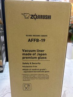 （分類：）位於 。 由 collierip 提交（商品編號 1374652874，圖片 1）。簡介： 。