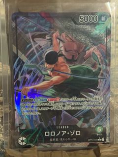 (Category: ) located in . Submitted by happyhappytcg (Listing ID 1374621189, Image 1). Description: .