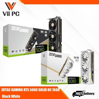 (Category: ) located in . Submitted by viipc (Listing ID 1366797292, Image 1). Description: .