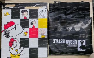 （分類：）位於 。 由 alpaca_macaron 提交（商品編號 1374851877，圖片 1）。簡介： 。