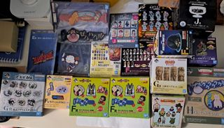 （分類：）位於 。 由 felixthecathk 提交（商品編號 1371004477，圖片 1）。簡介： 。