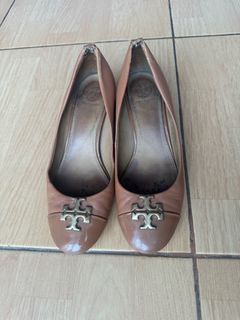 (Kategori: ) berada di . Dikirim oleh callitaday (ID iklan 1374779147, Gambar 1). Deskripsi: .