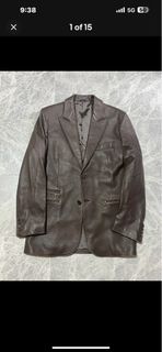 （分類：）位於 。 由 sunchaser888 提交（商品編號 1374836146，圖片 1）。簡介： 。