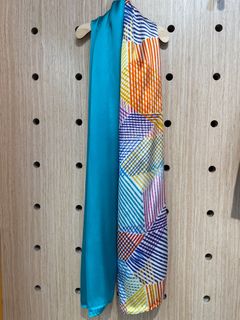 （分類：）位於 。 由 cheerspark 提交（商品編號 1374772310，圖片 1）。簡介： 。