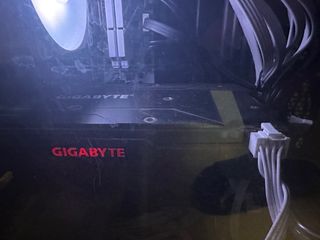 （分類：）位於 。 由 silentwolf_d9b419 提交（商品編號 1374708659，圖片 1）。簡介： 。