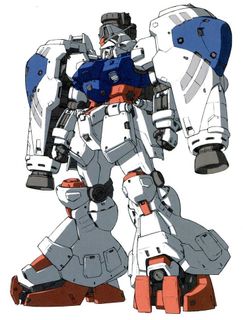 (Category: ) located in . Submitted by gunpladdict (Listing ID 1374834850, Image 1). Description: .