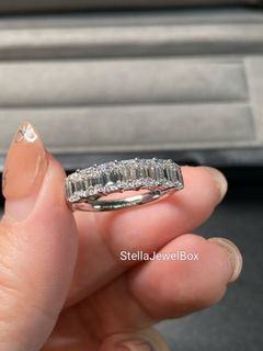 (Category: ) located in . Submitted by stellajewelbox (Listing ID 1374710266, Image 1). Description: .