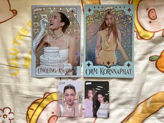 （分類：）位於 。 由 chanshanbear 提交（商品編號 1374779905，圖片 1）。簡介： 。