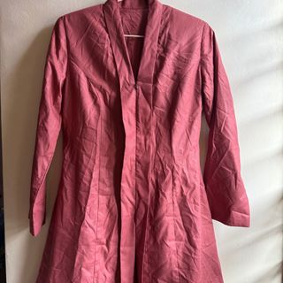 (Category: ) located in . Submitted by theamirapreloved (Listing ID 1374831602, Image 1). Description: .