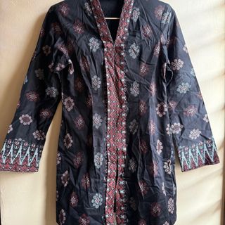 (Category: ) located in . Submitted by theamirapreloved (Listing ID 1374832528, Image 1). Description: .