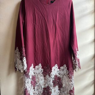 (Category: ) located in . Submitted by theamirapreloved (Listing ID 1374833065, Image 1). Description: .