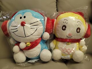 （分類：）位於 。 由 hunter328 提交（商品編號 1374832913，圖片 1）。簡介： 。