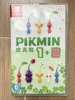 （分類：）位於 。 由 fasttree.ff232c 提交（商品編號 1374724006，圖片 1）。簡介： 。