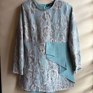 (Category: ) located in . Submitted by theamirapreloved (Listing ID 1374834994, Image 1). Description: .