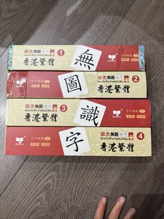 （分類：）位於 。 由 keungwaihk 提交（商品編號 1374850425，圖片 1）。簡介： 。