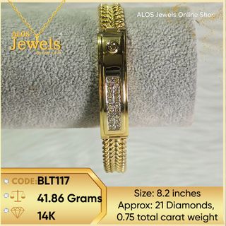 (Category: ) located in . Submitted by alosjewelsonlineshop (Listing ID 1374867732, Image 1). Description: .