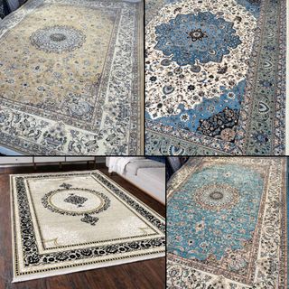 (Category: ) located in . Submitted by thrillshops (Listing ID 1374685618, Image 1). Description: .