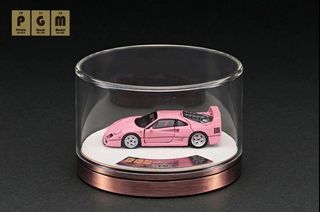 (Category: ) located in . Submitted by diecastloverandseller (Listing ID 1374741342, Image 1). Description: .