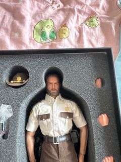 （分類：）位於 。 由 hksupertoyshop 提交（商品編號 1374719813，圖片 1）。簡介： 。