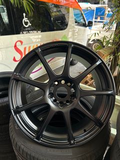(Category: ) located in . Submitted by tyre_lads_pte_ltd (Listing ID 1374722463, Image 1). Description: .