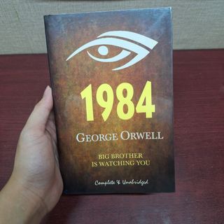 (Category: ) located in . Submitted by rhsamonte (Listing ID 1374857142, Image 1). Description: .