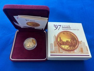（分類：）位於 。 由 QQLiew 提交（商品編號 1374804025，圖片 1）。簡介： 。