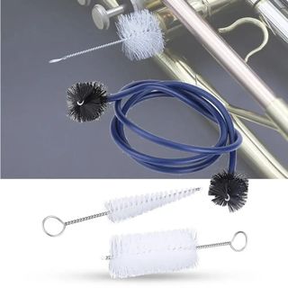 （分類：）位於 。 由 vonneniz2 提交（商品編號 1374826405，圖片 1）。簡介： 。