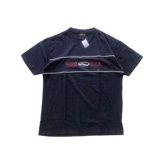 (Kategori: ) berada di . Dikirim oleh badasssmonkey (ID iklan 1374875558, Gambar 1). Deskripsi: .