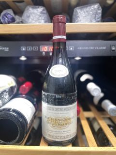 （分類：）位於 。 由 thwineshop 提交（商品編號 1374718004，圖片 1）。簡介： 。