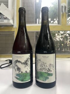 （分類：）位於 。 由 thwineshop 提交（商品編號 1374718620，圖片 1）。簡介： 。