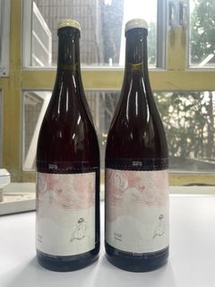 （分類：）位於 。 由 thwineshop 提交（商品編號 1374722681，圖片 1）。簡介： 。