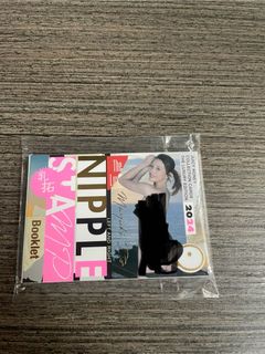 （分類：）位於 。 由 adam_yat 提交（商品編號 1374785168，圖片 1）。簡介： 。