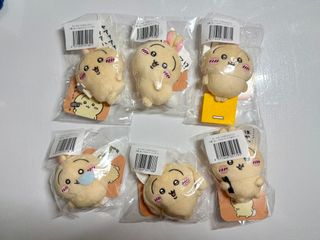 （分類：）位於 。 由 shinchan___ 提交（商品編號 1374804277，圖片 1）。簡介： 。
