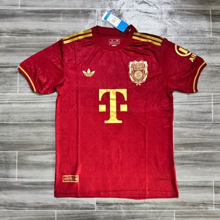 (Category: ) located in . Submitted by capybara_sports (Listing ID 1374729979, Image 1). Description: .