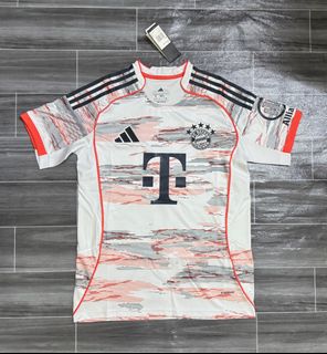 (Category: ) located in . Submitted by capybara_sports (Listing ID 1374727985, Image 1). Description: .