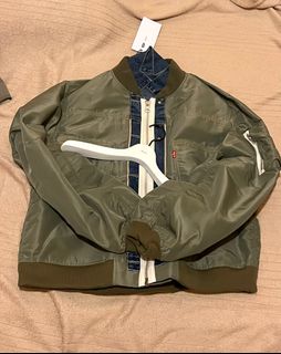 （分類：）位於 。 由 viscacha 提交（商品編號 1374833103，圖片 1）。簡介： 。