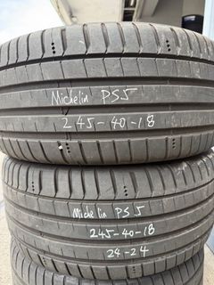 （分類：）位於 。 由 hktyre 提交（商品編號 1374848542，圖片 1）。簡介： 。