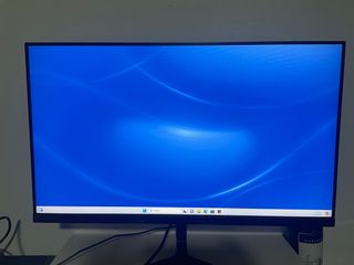 (Category: ) located in . Submitted by kenricng (Listing ID 1374743703, Image 1). Description: .