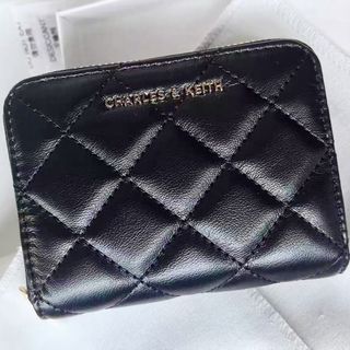 （分類：）位於 。 由 shopaholic.sis 提交（商品編號 1374647701，圖片 1）。簡介： 。