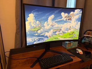 (Category: ) located in . Submitted by hdy621189871 (Listing ID 1374757226, Image 1). Description: .