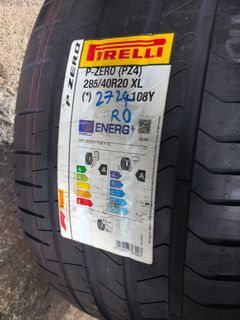 (Category: ) located in . Submitted by engwahtyre (Listing ID 1374762943, Image 1). Description: .