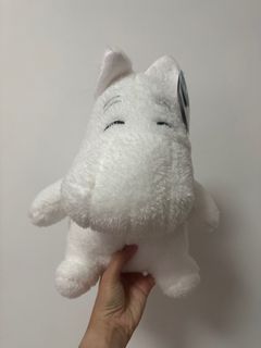（分類：）位於 。 由 yyw_stall 提交（商品編號 1374700508，圖片 1）。簡介： 。