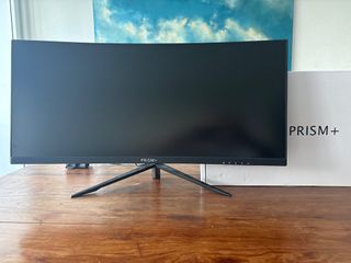 (Category: ) located in . Submitted by sgd77 (Listing ID 1374795752, Image 1). Description: .