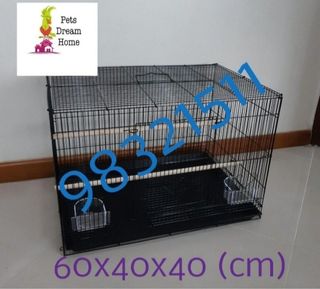 (Category: ) located in . Submitted by petsdreamhome (Listing ID 1374757951, Image 1). Description: .